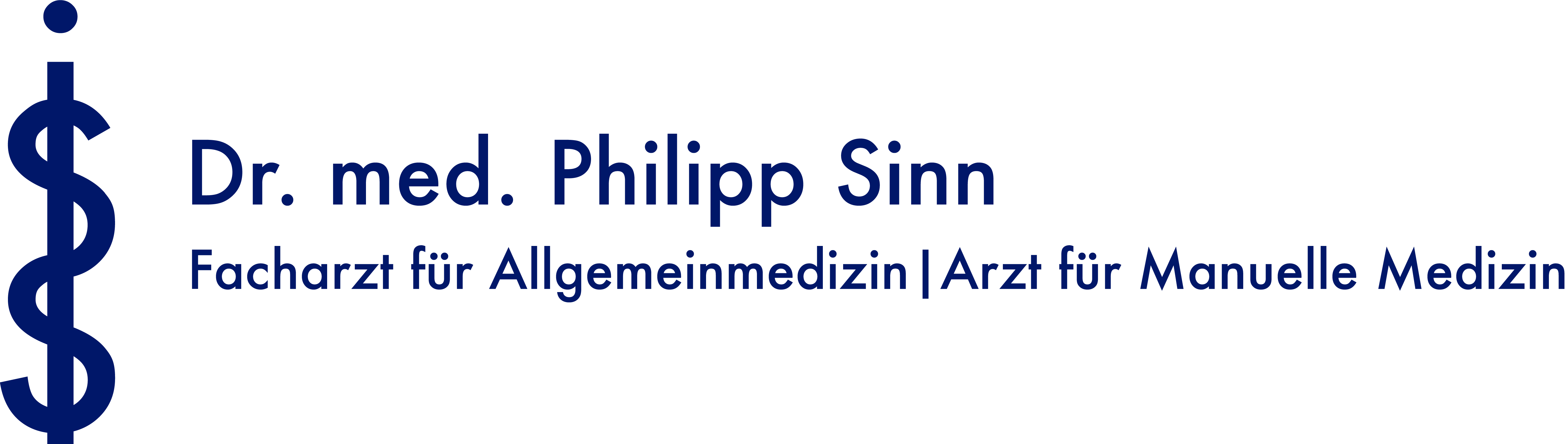 Hausarztpraxis Dr. Sinn